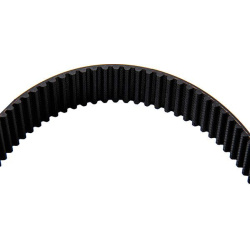 paskirstymo diržas
                                STELLOX                                09-04942-SX, STELLOX, 09-04942-SX,