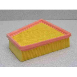 Filtras oro
                                SCT - MANNOL                                                SB2018, SCT - MANNOL,