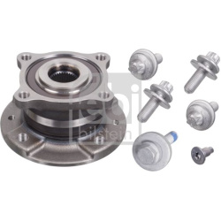 rato guolis
                                FEBI BILSTEIN                                                102967, FEBI BILSTEI