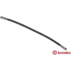 stabdžių žarnelė ESSENTIAL LINE
                                BREMBO                                                T 5
