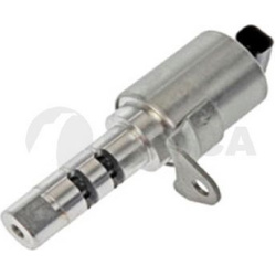 valdymo vožtuvas, skirstomojo veleno reguliatorius
                                OSSCA                                    