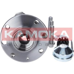 Guolis rato
                                KAMOKA                                                5500061, KAMOKA, 5500061, a