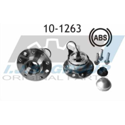 Guolis rato
                                IJS GROUP                                10-1263, IJS GROUP, 10-1263, auto detal�