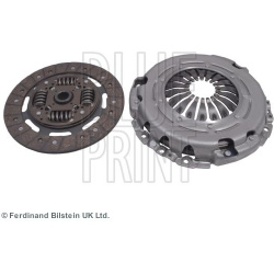 sankabos komplektas
                                BLUE PRINT                                                ADN130241, BLUE
