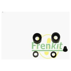 Prekės paveikslėlis
