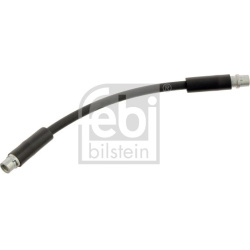 stabdžių žarnelė
                                FEBI BILSTEIN                                14042, FEBI BILSTEIN, 14042