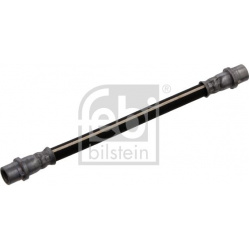 stabdžių žarnelė
                                FEBI BILSTEIN                                14048, FEBI BILSTEIN, 14048