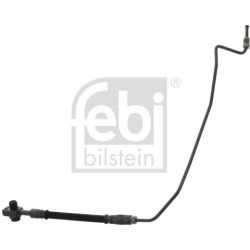 stabdžių žarnelė
                                FEBI BILSTEIN                                40962, FEBI BILSTEIN, 40962