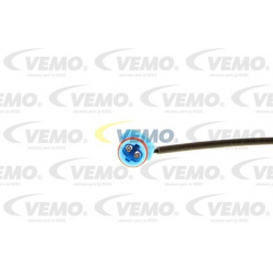 įspėjimo kontaktas, stabdžių trinkelių susidėvėjimas Original VEMO Quality
                                V40-72-0415