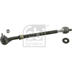 vairo traukė
                                FEBI BILSTEIN                                06957, FEBI BILSTEIN, 06957, auto 