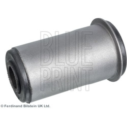 sailentblokas
                                BLUE PRINT                                ADC48035, BLUE PRINT, ADC48035, auto 