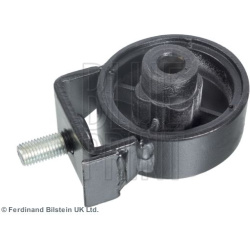 variklio montavimas
                                BLUE PRINT                                ADC48050, BLUE PRINT, ADC48050,