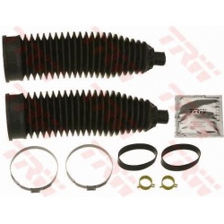 vairo kolonėlės apsauga
                                TRW                                JBE219, TRW, JBE219, auto detal�