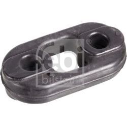 laikiklis, išmetimo sistema
                                FEBI BILSTEIN                                                105