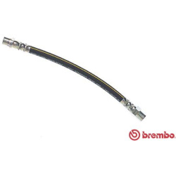 stabdžių žarnelė ESSENTIAL LINE
                                BREMBO                                T06005, BREMBO, T06