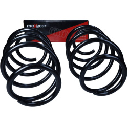 spyruoklė
                                MAXGEAR                                60-1555D, MAXGEAR, 60-1555D, auto detalė