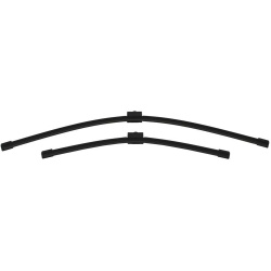valytuvai
                                MAXGEAR                                                39-0759, MAXGEAR, 39-0759, a