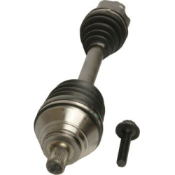 pusašis
                                MAXGEAR                                                49-2564, MAXGEAR, 49-2564, au
