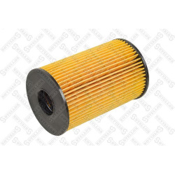 alyvos filtras
STELLOX 20-50790-SX, STELLOX, 2