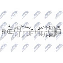 pusašis
                                NTY                                                NPW-PL-165, NTY, NPW-PL-165, auto