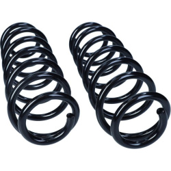 spyruoklė
                                MAXGEAR                                                60-1722D, MAXGEAR, 60-1722D
