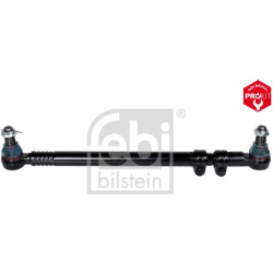 vairo traukė ProKit
                                FEBI BILSTEIN                                179518, FEBI BILSTEIN, 1795