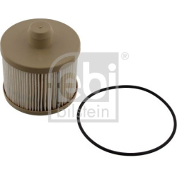 kuro filtras
                                FEBI BILSTEIN                                                32606, FEBI BILSTEI