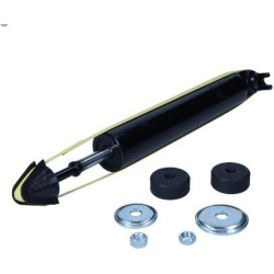 amortizatorius
                                MAXGEAR                                                11-1414, MAXGEAR, 11-14