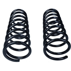 spyruoklė
MAXGEAR 60-1145D, MAXGEAR, 60-1145D