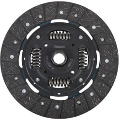 sankabos diskas
                                STELLOX                                                07-00277-SX, STELLOX, 