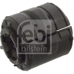 stabilizatoriaus įvorė
                                FEBI BILSTEIN                                                10277, 