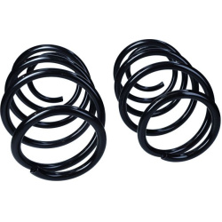 spyruoklė
                                MAXGEAR                                                60-1555D, MAXGEAR, 60-1555D