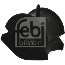 stabilizatoriaus įvorė
                                FEBI BILSTEIN                                                12066, 