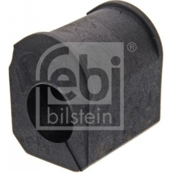 stabilizatoriaus įvorė
                                FEBI BILSTEIN                                                12150, 