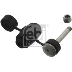 stabilizatoriaus įvorė
                                FEBI BILSTEIN                                                12160, 