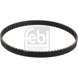 paskirstymo diržas
FEBI BILSTEIN 12667, FEBI