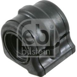 stabilizatoriaus įvorė
                                FEBI BILSTEIN                                                21821, 