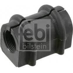 stabilizatoriaus įvorė
                                FEBI BILSTEIN                                                21914, 