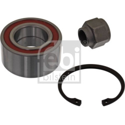 rato guolis
                                FEBI BILSTEIN                                                22006, FEBI BILSTEIN