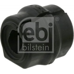 stabilizatoriaus įvorė
                                FEBI BILSTEIN                                22714, FEBI BILSTEIN, 2