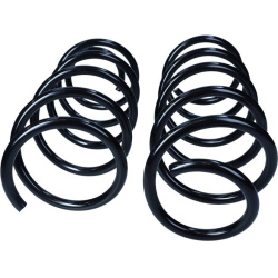 Spyruoklė
MAXGEAR 60-1607D, MAXGEAR, 60-1607D