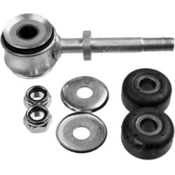 Stabilizatoriaus traukė
                                LEMFÖRDER                                36167 01, LEMFÖRDER, 3616