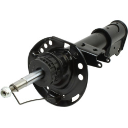 amortizatorius
                                MAXGEAR                                                11-1545, MAXGEAR, 11-15