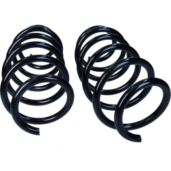 spyruoklė
                                MAXGEAR                                                60-1680D, MAXGEAR, 60-1680D