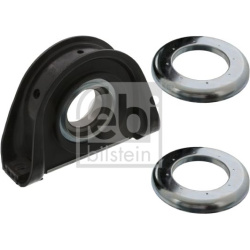 pakaba, kardaninis velenas
                                FEBI BILSTEIN                                                12360