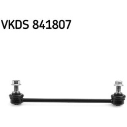 stabilizatoriaus traukė
                                SKF                                                VKDS 841807, SKF,