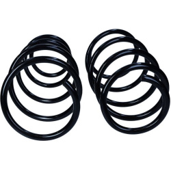 spyruoklė
                                MAXGEAR                                                60-1669D, MAXGEAR, 60-1669D