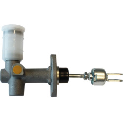 pagrindinis cilindras, sankaba ESSENTIAL LINE
                                BREMBO                                         