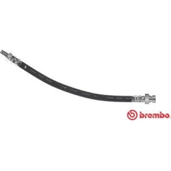 stabdžių žarnelė ESSENTIAL LINE
                                BREMBO                                                T 5