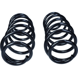 spyruoklė
                                MAXGEAR                                                60-1581D, MAXGEAR, 60-1581D